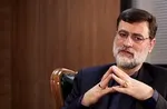 درخواست همتی از رای‌اولی‌ها