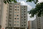 جدول/ قیمت رهن و اجاره آپارتمان در بلوار فردوس