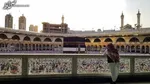 آخرین جزئیات حج تمتع ۱۴۰۲