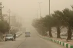 جزییات تعطیلی ۲۶ فروردین ۱۴۰۴؛ کدام استان‌ها تعطیل است؟