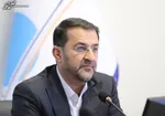 کشف ۱۷ تن کالای بسیار خطرناک و انفجاری در انبار فرودگاه امام