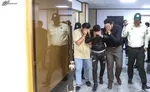 عاملان کلاهبرداری از ۱۰۰ شهروند تهرانی دستگیر شدند/مراقب آگهی‌ها در سایت‌های فروش باشید