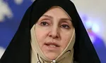سناریوهای غرب برای مظلوم‌نمایی آقای جاسوس