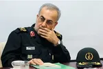 چرا سال آینده ۲ کنکور در کشور برگزار می‌شود؟