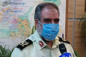 فیلم / انهدام شبکهٔ اغفال دختران چَتِربِت