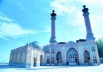 بازدید از موزه‌ها فردا رایگان است