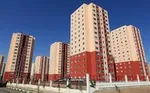 قیمت روز مسکن در بازار امروز ۱۳۹۷/۰۷/۱۷