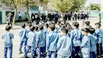 دانش آموزان چه خوراکی هایی را باید در مدرسه بخورند؟