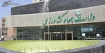 سرلشکر ایزدی: جهاد و عمل صادقانه پیروزی‌های بیشتری را نصیب ملت ایران می‌کند