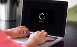 عکس| واکنش رئیس جمهور به ادعای اینترنت طبقاتی