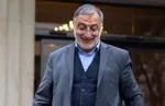 باز هم انتصاب مسئله‌دار؛ این داستان: سازمان عمران شهرداری تهران
