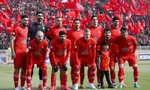 بهاروند: جشن قهرمانی تراکتور در اهواز برگزار می‌شود