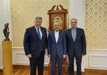 واکنش روسیه به ادعای آکسیوس درباره غنی‌سازی صفر ایران