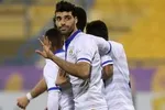 پشت پرده حمله‌ها به طارمی در قطر