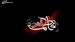 چطور خدمت امام زمان(عج) برسیم