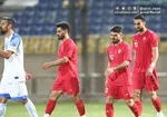 ۱۶ تیم نهایی جام حذفی مشخص شدند