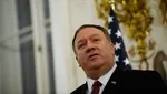 سخنگوی وزارت خارجه: هیچ بن‌بستی برای ملت ایران وجود ندارد