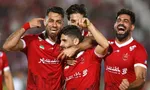 مدافع پرسپولیسی ذوب‌آهن: مقابل پرسپولیس انتظار عدالت داشتیم!