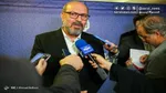 وزیر صمت: دولت از تصدی‌گری خارج می‌شود