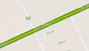 عکس/ محل دفن عبدالله