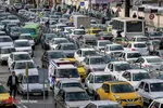 تشکیل ۱۸ پرونده بزرگ اقتصادی در پلیس