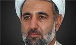 جزئیات طرح ضد آمریکایی در کمیسیون امنیت ملی
