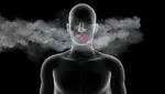 اخطار کرونایی شرکت کننده عصر جدید به امین حیایی/تصمیم بشیرحسینی برای تغییر ظاهر! +فیلم