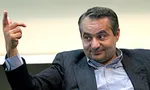 سخنرانی مذاکره‌کننده سابق ایران در کنگره!