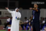 النصر مشتری قایدی شد!