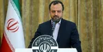 اژه‌ای: دستگاه قضا سربازان میدان جنگ اقتصادی را تنها نمی‌گذارد
