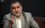 رد پای جهانگیری در واگذاری‌های غیر قانونی سازمان خصوصی‌سازی