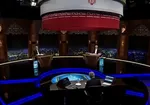 دعوت وزیر بهداشت دولت روحانی از پزشکیان برای مناظره