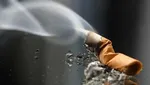 سبقت دختران از پسران در مصرف سیگار/ آمار‌ها چه می‌گویند