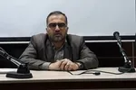 تلگرام در عراق رفع فیلتر شد / شما چه کردید آقای زارع‌پور؟