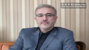 فیلم / موافقت نمایندگان مجلس با کلیات طرح استفساریه مادۀ ۵ قانون بیمه‌های اجتماعی کارگران ساختمانی