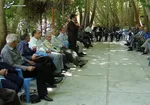 متقاضی وام‌های ازدواج و فرزندآوری بیشتر از عدد تعیین شده هستند