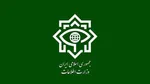فیلم| بازداشت جاسوسان تلگرامی در پایتخت