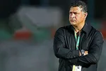 مهدوی‌کیا بهترین مدافع تمامی ادوار جام ملت‌های آسیا شد