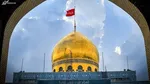 وفات حضرت زینب(س) هیئت کجا برویم؟