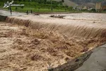 امروز دوشنبه ۲۱ فروردین؛ در غالب مناطق کشور جوی آرام حاکم است