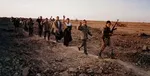 نظرات جالب یک پزشک ایرانی در مورد تجربه مرگ / بعد از مردن چه اتفاقی می‌افتد؟
