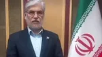 عراقچی: وحدت ملی شرط اصلی خنثی‌سازی شرارت‌های دشمن است