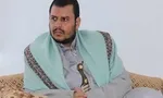حجت الاسلام ذوالنور: حساب توییتری ندارم