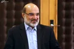 افزایش ۴۰ هزار واحدی شاخص بورس