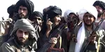 انجام عمل پیوند انگشتان پا به جای انگشتان دست در آبادان