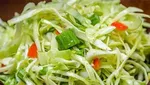 اشعه‌ای که برای پوست مضر است