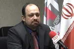 اردوغان: برای ثبات منطقه تلاش می‌کنیم!