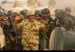 اینفوگرافیک / جشنواره فجر ۴۱؛ چند فیلم خصوصی و چند فیلم دولتی؟