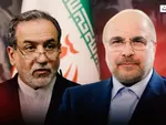 ادعای تلگراف: ترامپ به‌دنبال امضای تفاهم با ایران پیش از نشست گروه هفت است