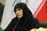 زمان آغاز استخدام 